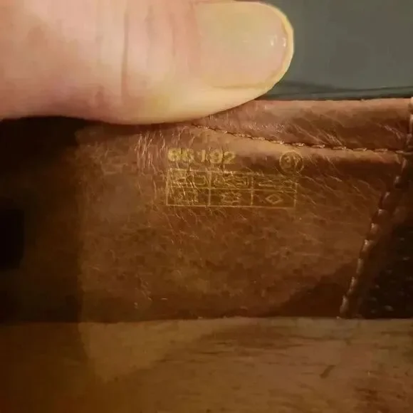 Josef Seibel The European Comfort Women's Shoes - Picture 10 of 11